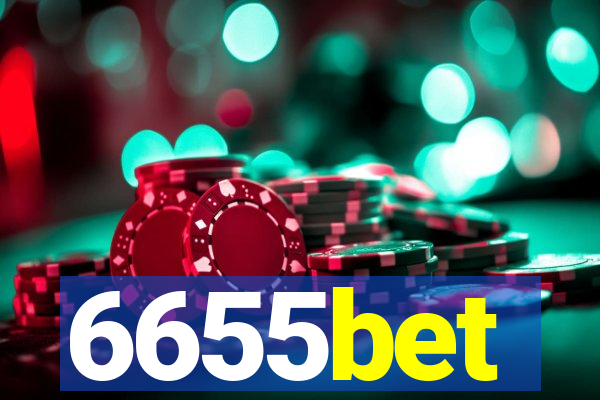 6655bet