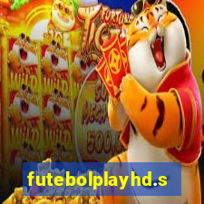 futebolplayhd.sh