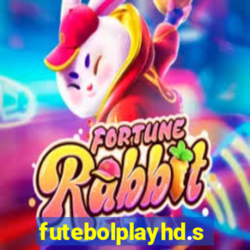 futebolplayhd.sh