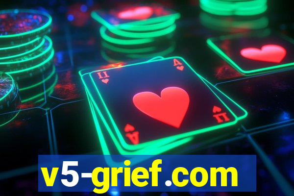 v5-grief.com