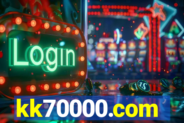 kk70000.com