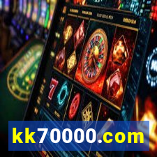 kk70000.com