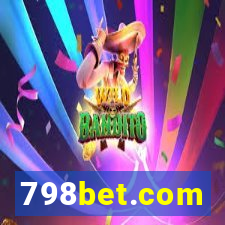 798bet.com