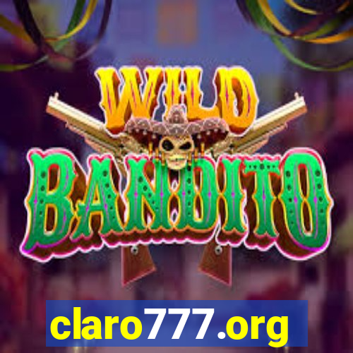 claro777.org