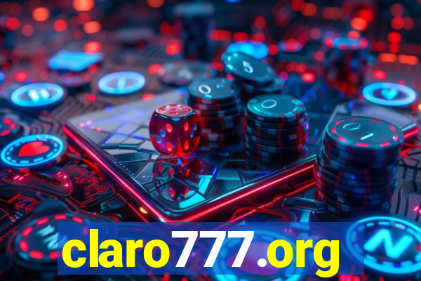 claro777.org