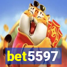 bet5597