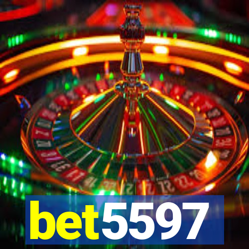 bet5597