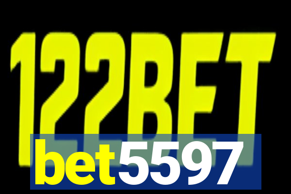 bet5597