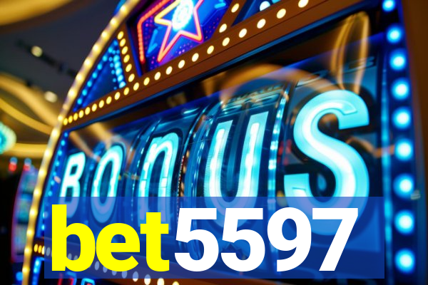 bet5597