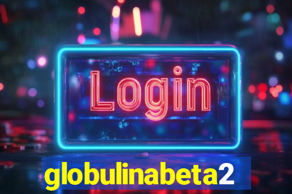 globulinabeta2