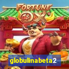 globulinabeta2