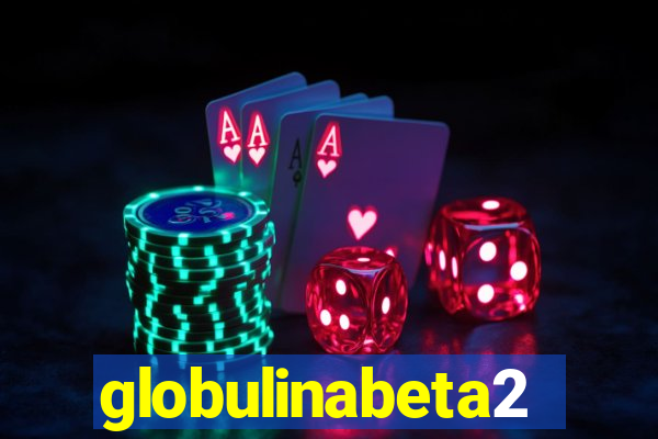 globulinabeta2