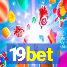 19bet