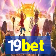 19bet