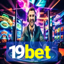 19bet