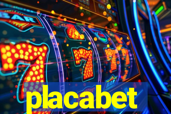 placabet