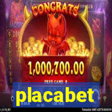 placabet