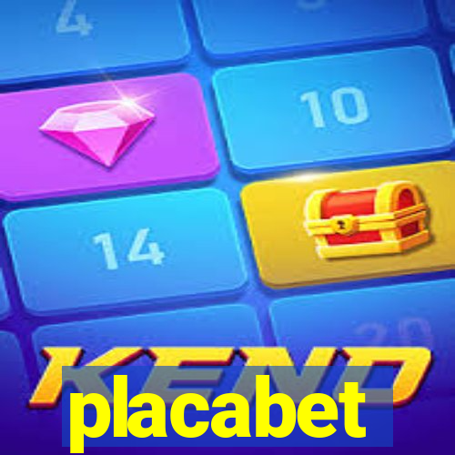 placabet