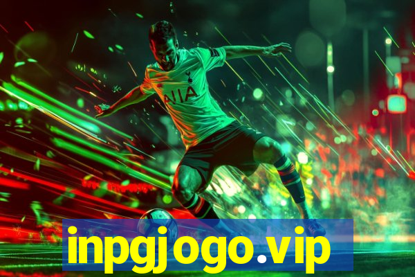 inpgjogo.vip