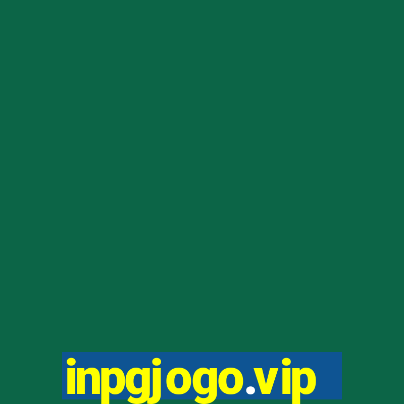 inpgjogo.vip