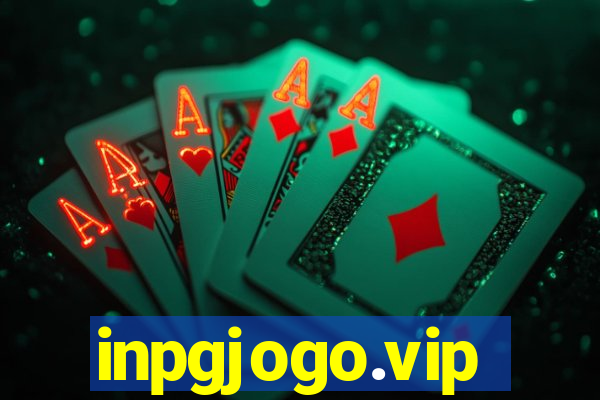 inpgjogo.vip