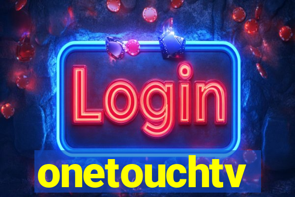 onetouchtv