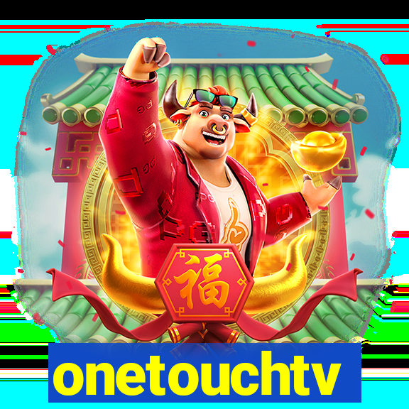 onetouchtv