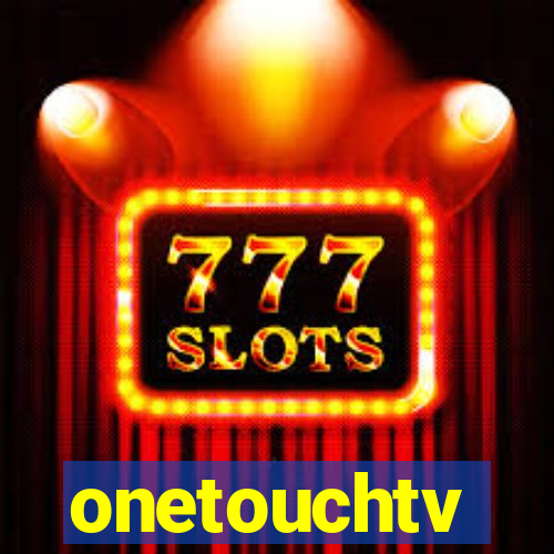 onetouchtv