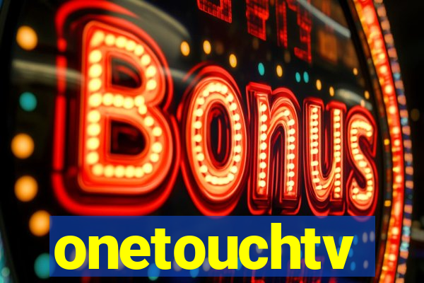 onetouchtv