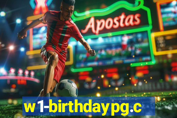 w1-birthdaypg.com