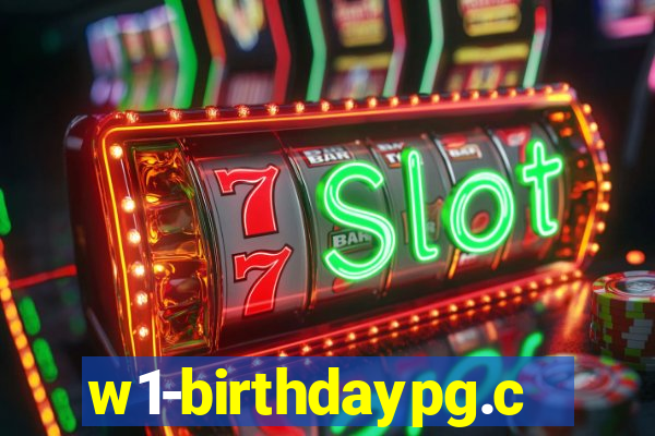 w1-birthdaypg.com