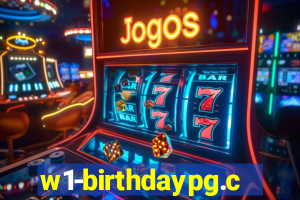 w1-birthdaypg.com