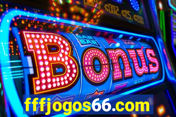 fffjogos66.com