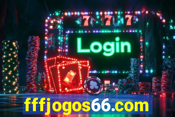 fffjogos66.com