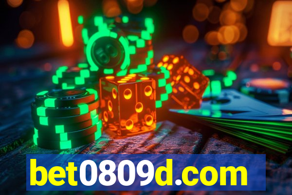 bet0809d.com