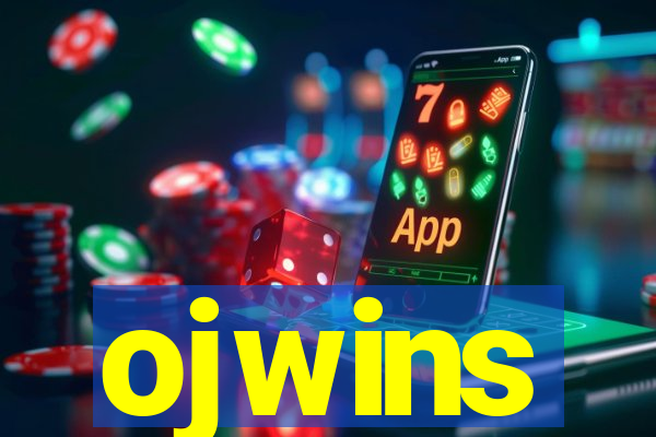 ojwins