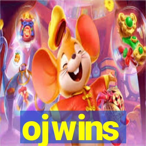 ojwins