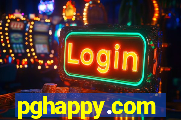 pghappy.com