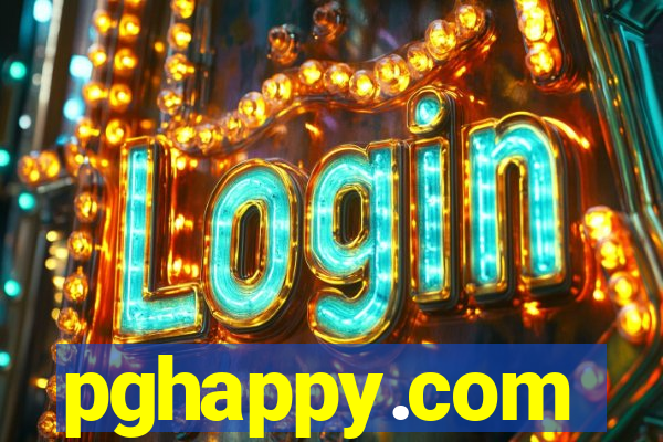 pghappy.com