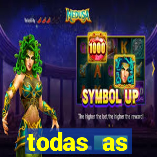 todas as plataformas de jogos online