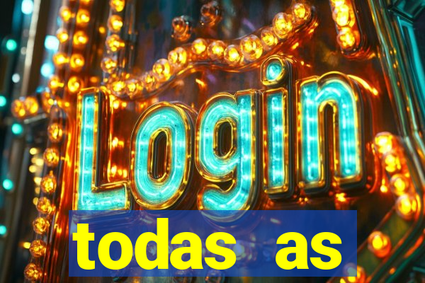 todas as plataformas de jogos online