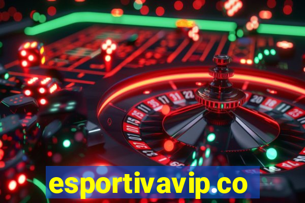 esportivavip.com