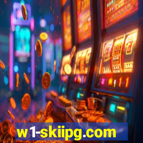 w1-skiipg.com