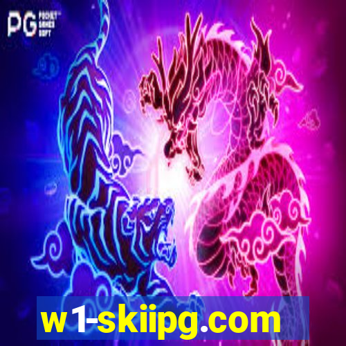 w1-skiipg.com