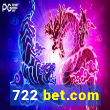 722 bet.com