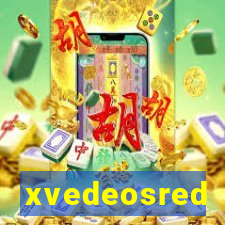 xvedeosred