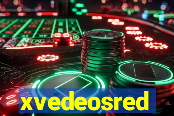 xvedeosred