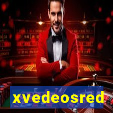 xvedeosred