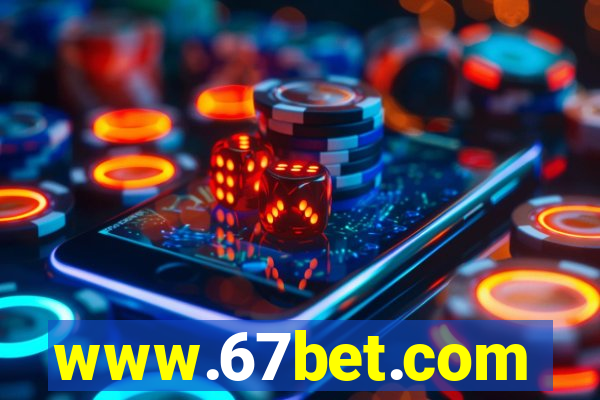 www.67bet.com