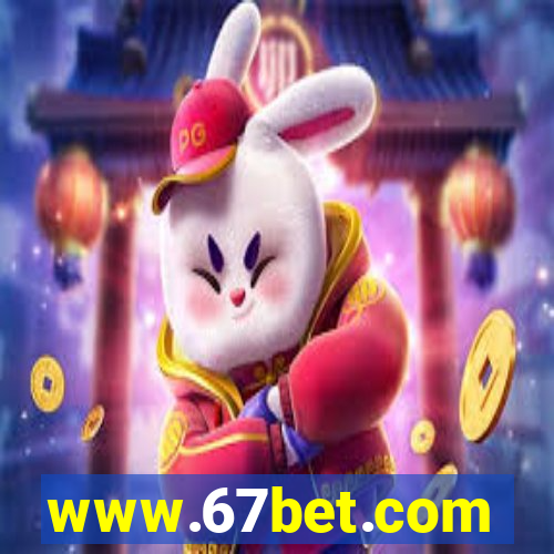 www.67bet.com